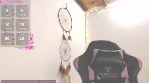 Snapshot of dollysweet666 chatting on 13, 3, 2026 dollysweet666 online show from 13, 3, 2026