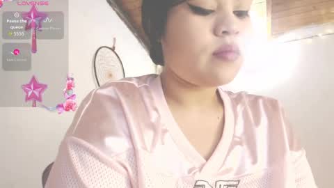 Snapshot of dollysweet666 chatting on 13, 3, 2026 dollysweet666 online show from 13, 3, 2026