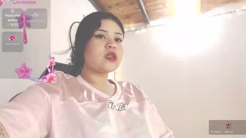 Snapshot of dollysweet666 chatting on 17, 3, 2026 dollysweet666 online show from 17, 3, 2026