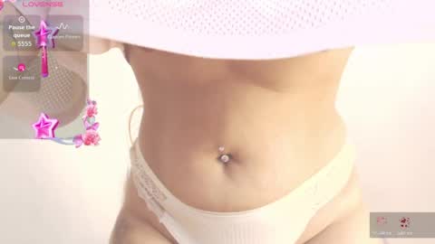 Snapshot of dollysweet666 chatting on 17, 3, 2026 dollysweet666 online show from 17, 3, 2026