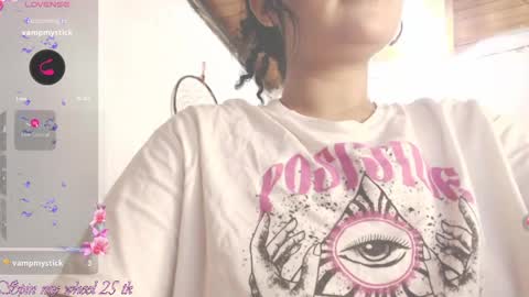 dollysweet666 online show from 1, 5, 2026