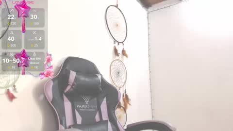 dollysweet666 online show from 9, 7, 2026