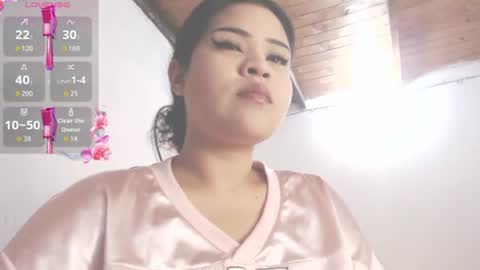 dollysweet666 online show from 12, 7, 2026