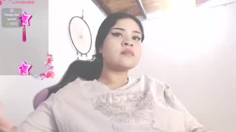 dollysweet666 online show from 19, 7, 2026