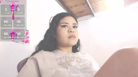 dollysweet666 online show from 1, 8, 2026