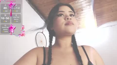 dollysweet666 online show from 6, 8, 2026
