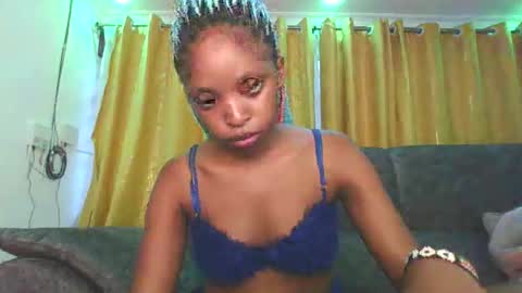 kadolly online show from 17, 5, 2026
