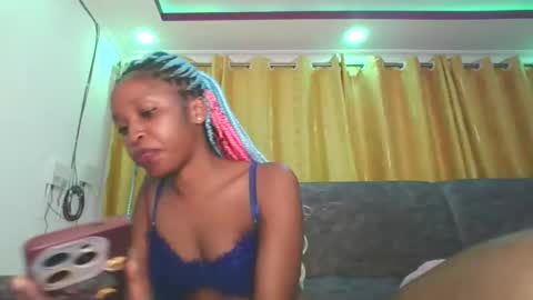 kadolly online show from 18, 5, 2026