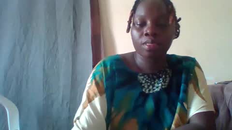 Snapshot of dollyvee chatting on 29, 11, 2025 dollyvee online show from 29, 11, 2025