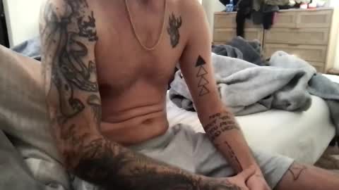 Snapshot of dolo919191 chatting on 7, 2, 2026 dolo919191 online show from 7, 2, 2026