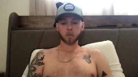 Snapshot of dolo919191 chatting on 8, 2, 2026 dolo919191 online show from 8, 2, 2026