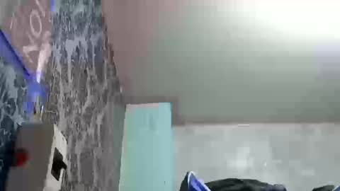 Snapshot of dolores0130 chatting on 23, 9, 2025 Dolores online show from 23, 9, 2025