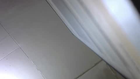 Snapshot of dolores0130 chatting on 10, 11, 2025 Dolores online show from 10, 11, 2025