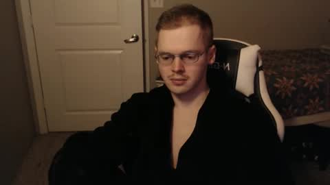 doloresman online show from 22, 2, 2025