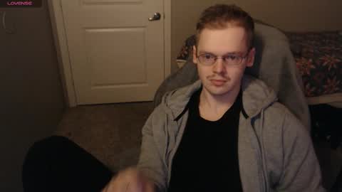 doloresman online show from 27, 2, 2025