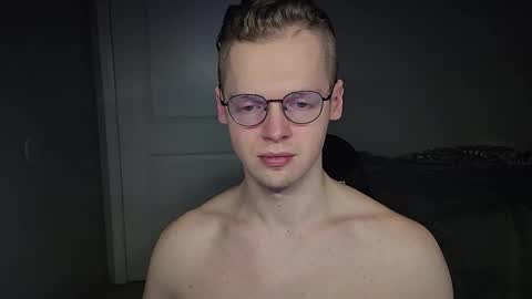 doloresman online show from 2, 2, 2026