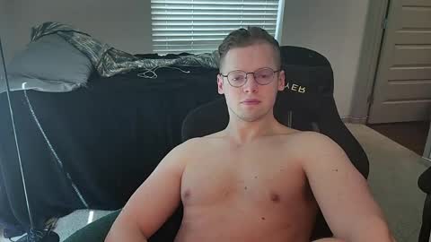 doloresman online show from 2, 5, 2026