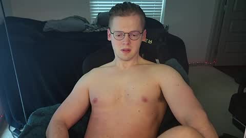 doloresman online show from 5, 5, 2026