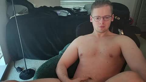 doloresman online show from 9, 5, 2026