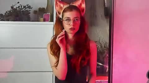 Dolores Sage online show from 10, 5, 2026