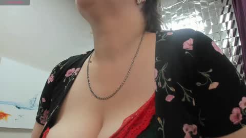 DoloresSea online show from 16, 2, 2025