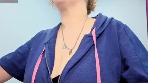 DoloresSea online show from 22, 2, 2026