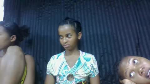 doloresslu online show from 6, 2, 2026