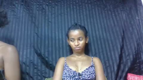 doloresslu online show from 7, 2, 2026