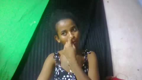 doloresslu online show from 17, 2, 2026