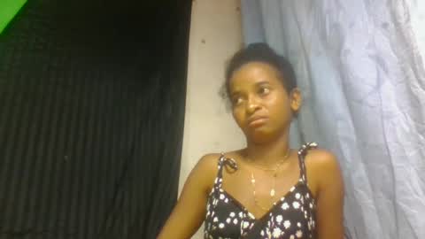 doloresslu online show from 18, 2, 2026