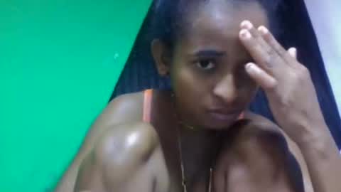 doloresslu online show from 24, 2, 2026