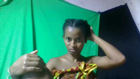 doloresslu online show from 25, 2, 2026