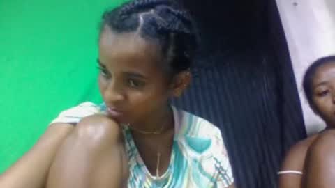 doloresslu online show from 1, 3, 2026