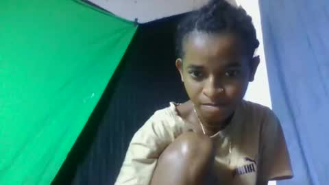 doloresslu online show from 3, 3, 2026