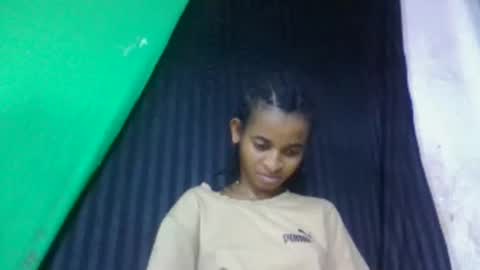 doloresslu online show from 15, 3, 2026