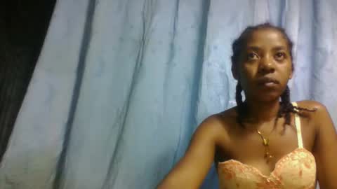 doloresslu online show from 21, 3, 2026