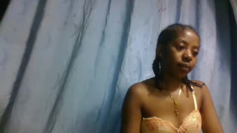 doloresslu online show from 21, 3, 2026