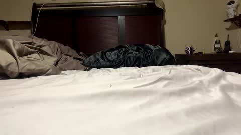 Ben Dover online show from 11, 1, 2025