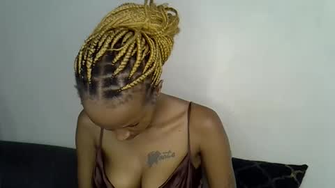 dolsexy online show from 4, 5, 2026