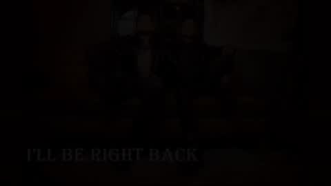 Diego Castell online show from 10, 3, 2025