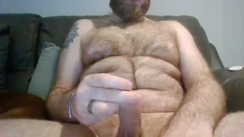 dom91070 online show from 19, 2, 2025