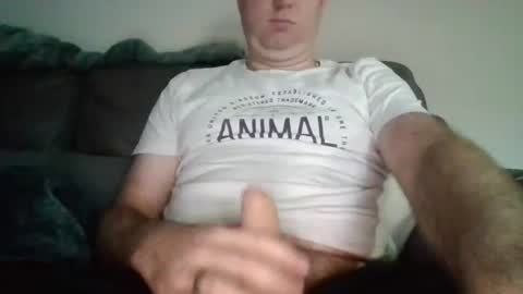 dom91070 online show from 18, 9, 2025