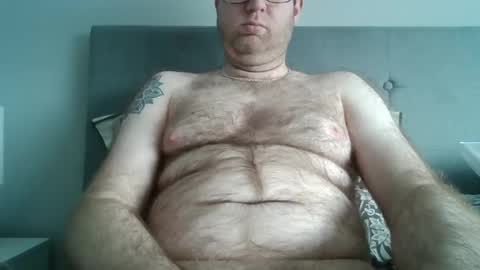 dom91070 online show from 25, 9, 2025