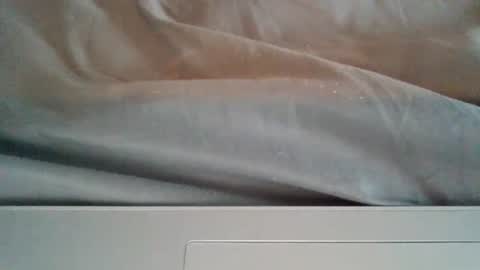 dom91070 online show from 23, 10, 2025