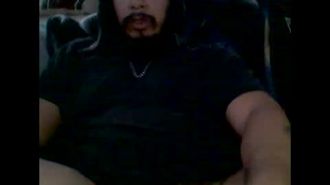 Sullyboyx online show from 16, 12, 2024