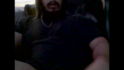 Sullyboyx online show from 18, 12, 2024