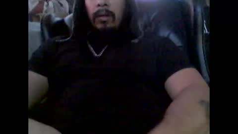 Sullyboyx online show from 1, 1, 2025