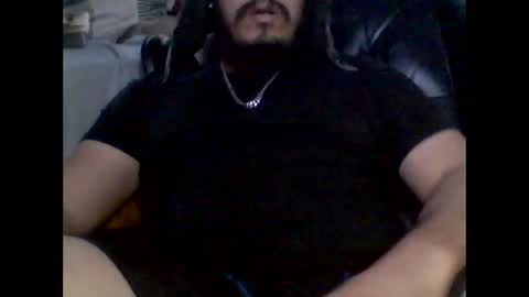 Sullyboyx online show from 3, 1, 2025