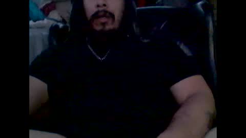 Sullyboyx online show from 5, 1, 2025