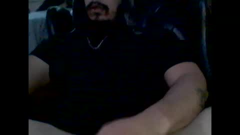 Sullyboyx online show from 6, 1, 2025